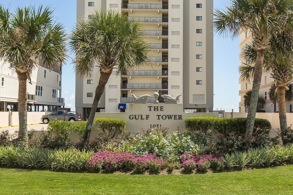 Gulf Tower 11D - photo 6