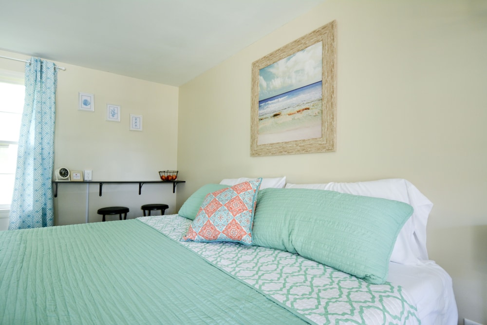 Whitehall Cottages - photo 18