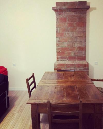 House Telavi
