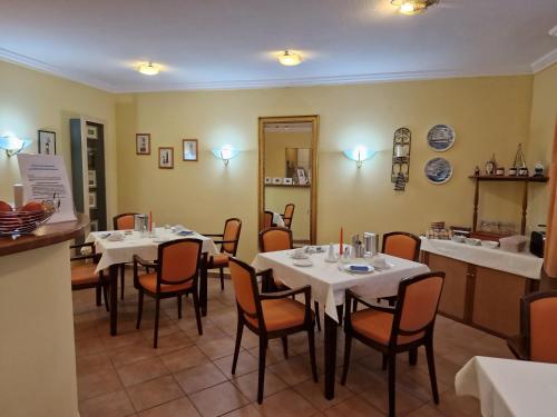 City Hotel Hanseatic Bremen — Bremen — photo 4
