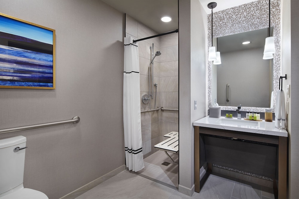 InterContinental Minneapolis St. Paul Airport by IHG - photo 22
