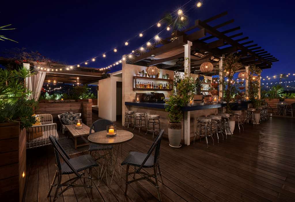Sixty Beverly Hills - photo 46
