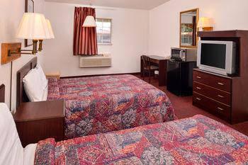 Frontier Inn Abilene - photo 17