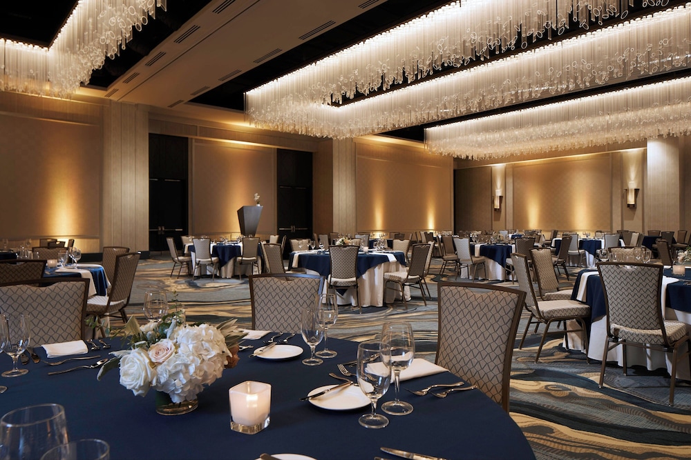 Gaylord Rockies Resort & Convention Center - photo 93