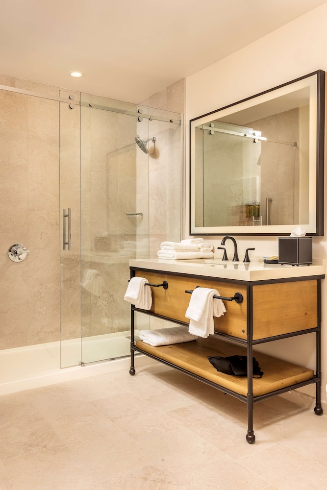 Hotel Melby Downtown Melbourne Tapestry Collection by Hilton - photo 17