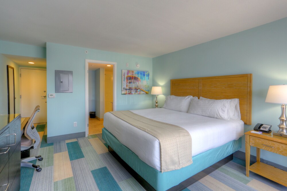 Holiday Inn Resort Jekyll Island by IHG - photo 6