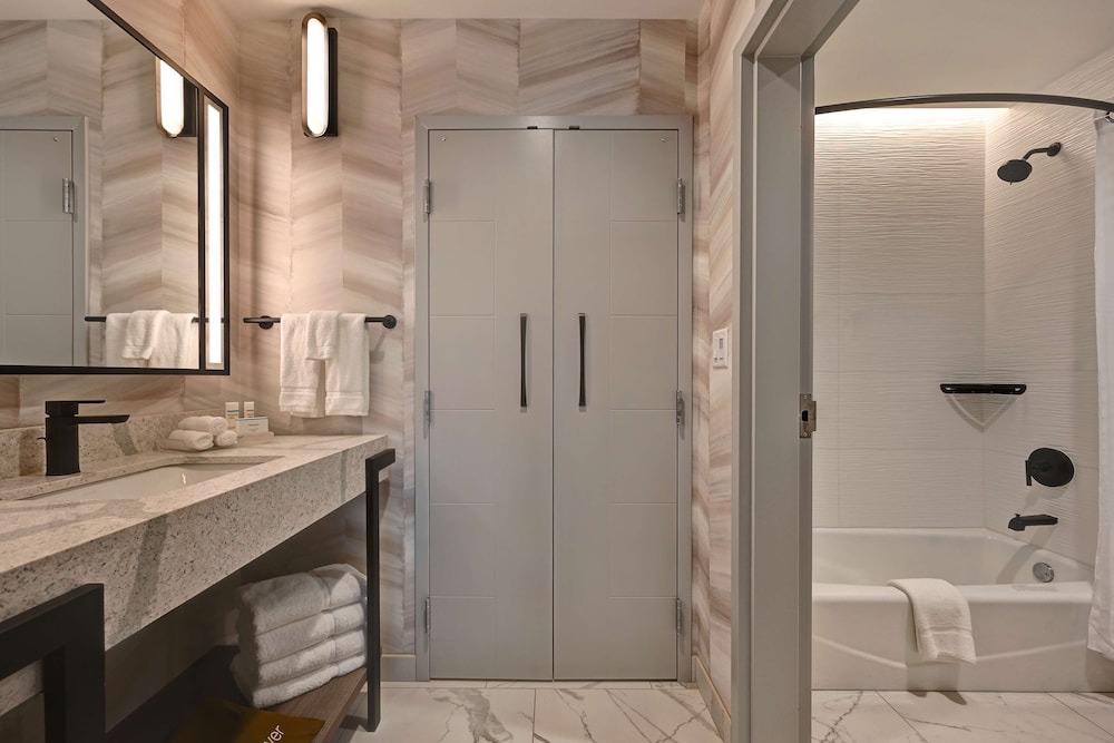 Homewood Suites by Hilton Dallas The Colony - photo 25