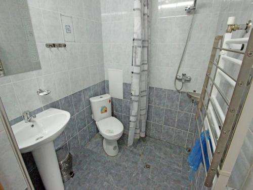 Adamant — Anapa — photo 2