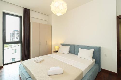 Modern Vake Retreat By Wehost