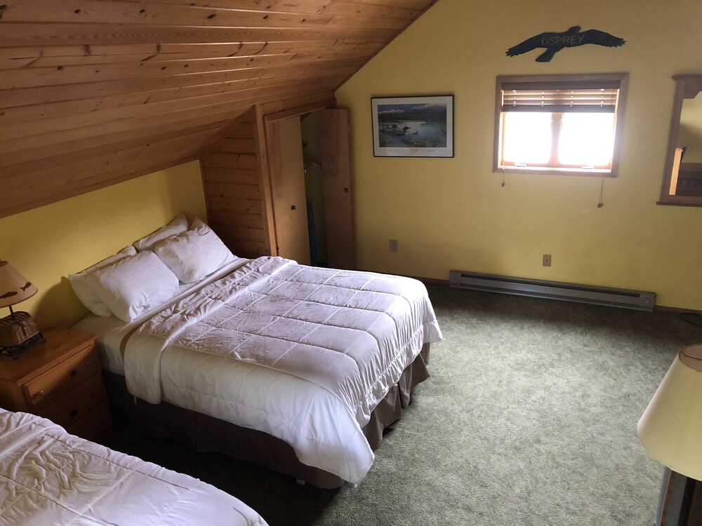 Great Northern Resort - photo 25