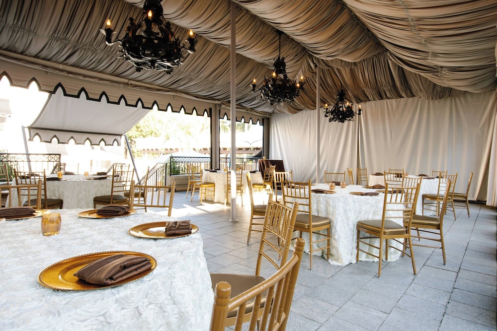 Casa Monica Resort & Spa Autograph Collection - photo 79
