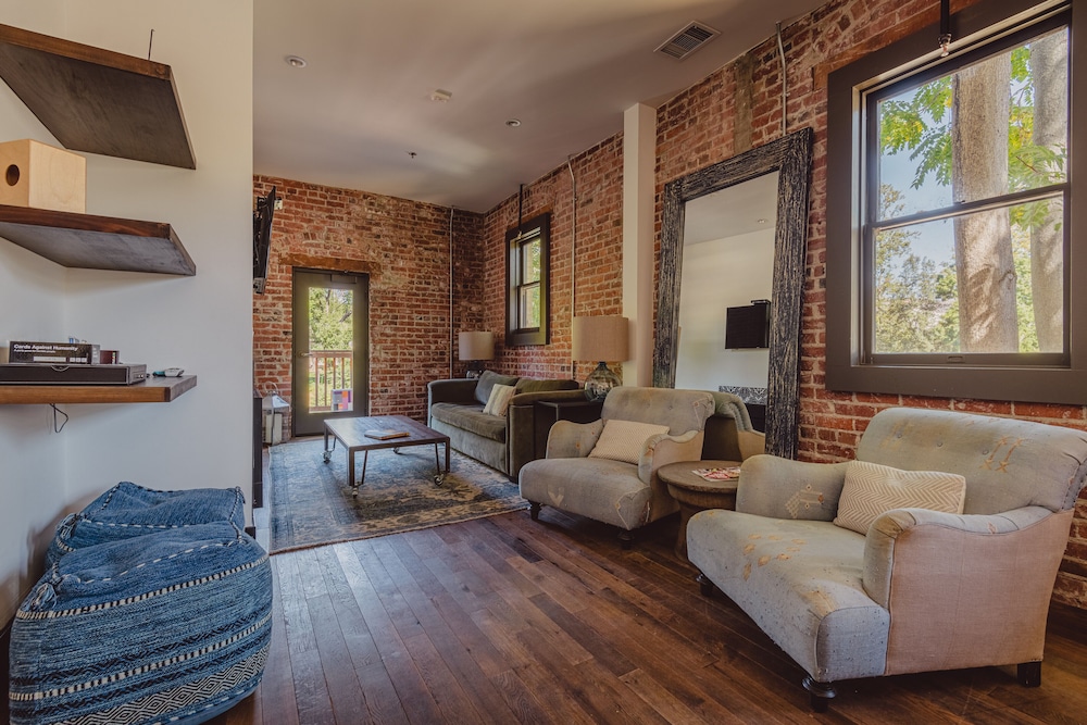 Slo Brew Lofts - photo 59