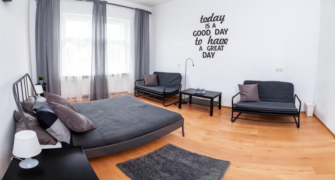 Mainstation - carbon neutral hotel in Gdansk