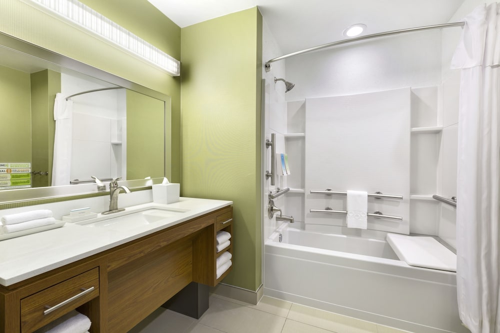 Home2 Suites by Hilton Houston Pasadena - photo 13