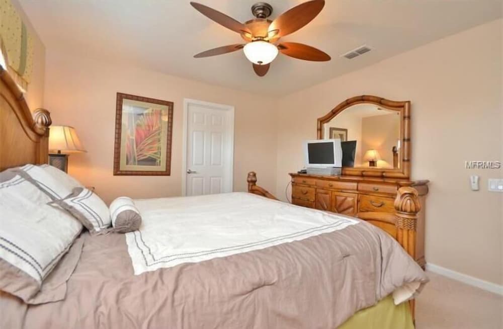 Windsor Hill Resort - photo 17