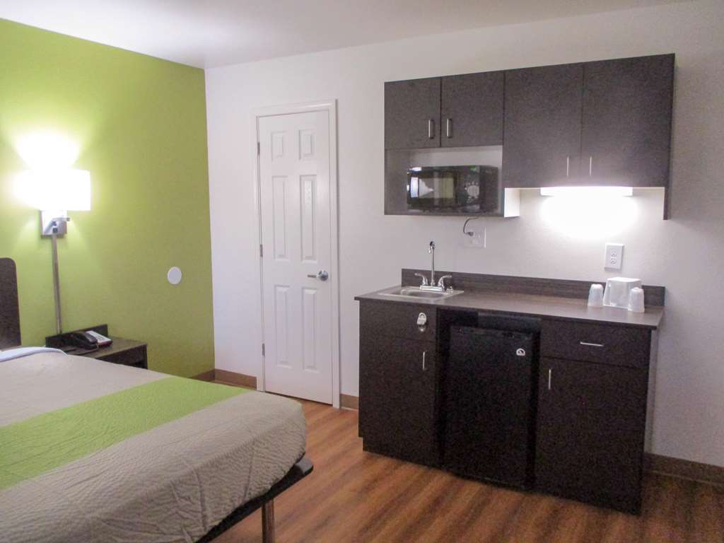 Motel 6 North Olmsted OH Cleveland - photo 8