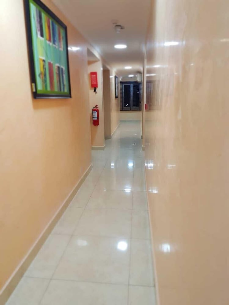 Atlantic Palms Suites — Ikeja — photo 4