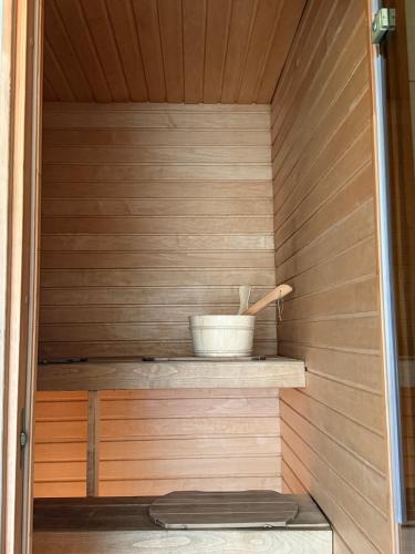 Eistvere Manor Accommodation — Paide — photo 2