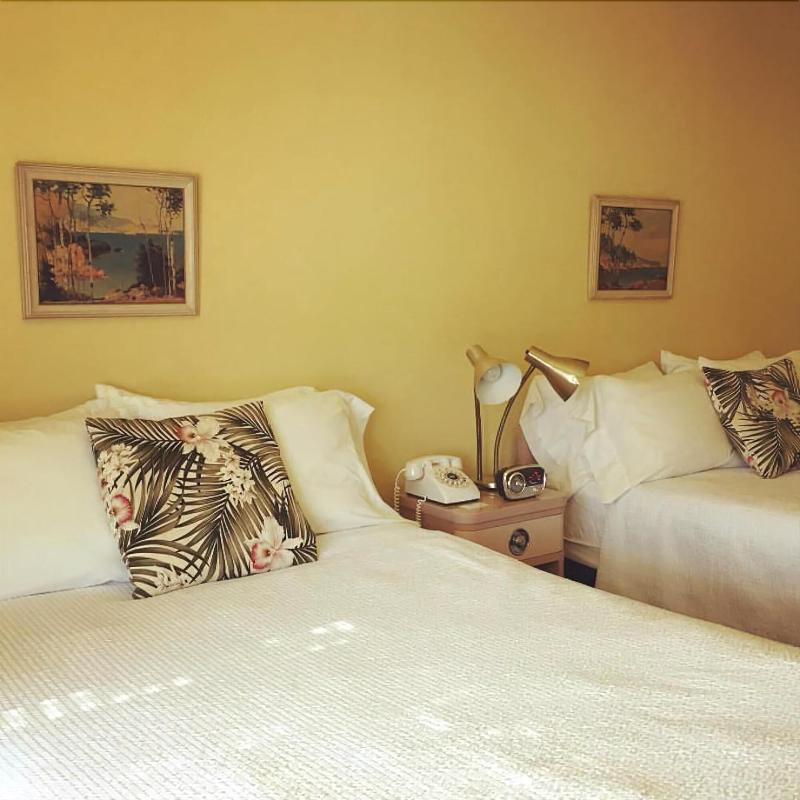 Holiday Music Motel - photo 50