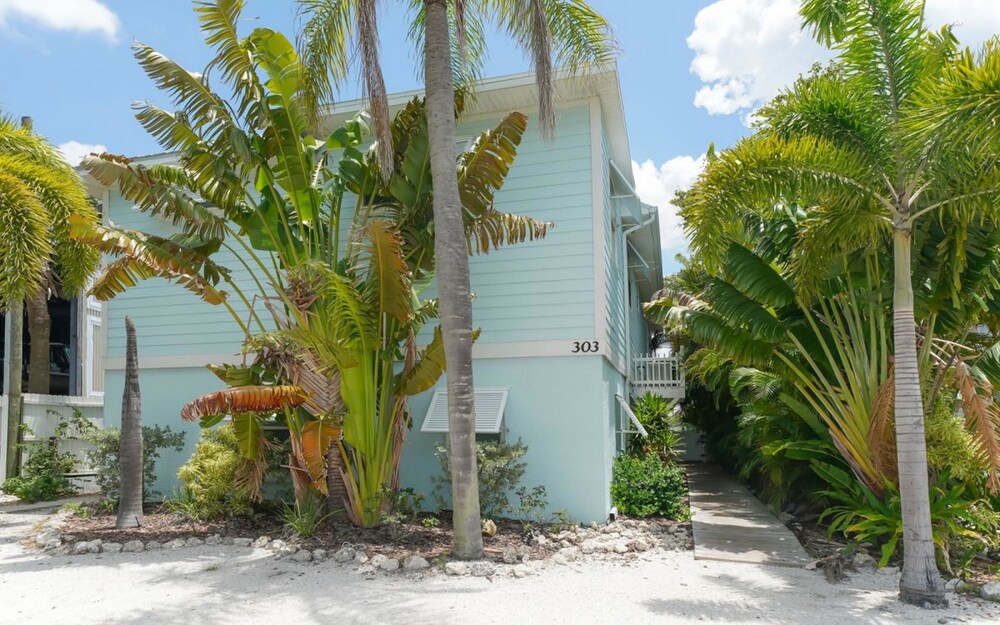 The Bayfront - photo 52