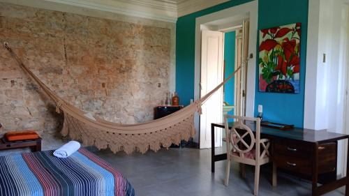 Chez Laurel - last minute hotel in Rio De Janeiro