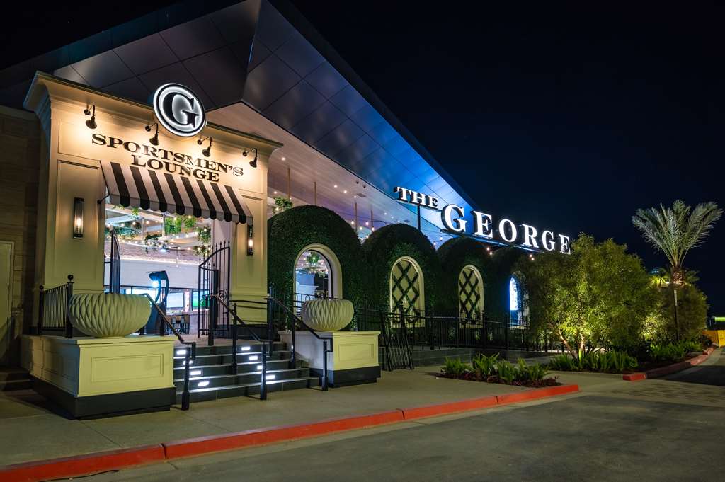 Durango Casino & Resort - photo 148