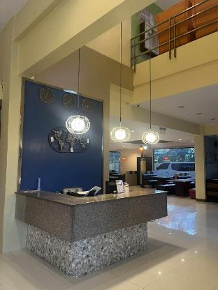 Kojo Hotels Premier in Magugpo Poblacion, Philippines