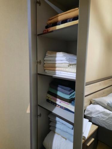 Apartament Axis palace saburtalo