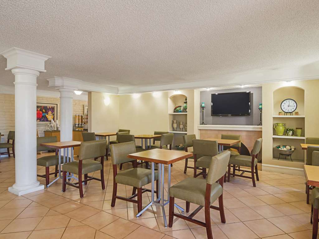 La Quinta Inn by Wyndham Denver Northglenn - photo 49