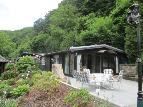 Ferienhaus 1 - last minute hotel in Unknown City