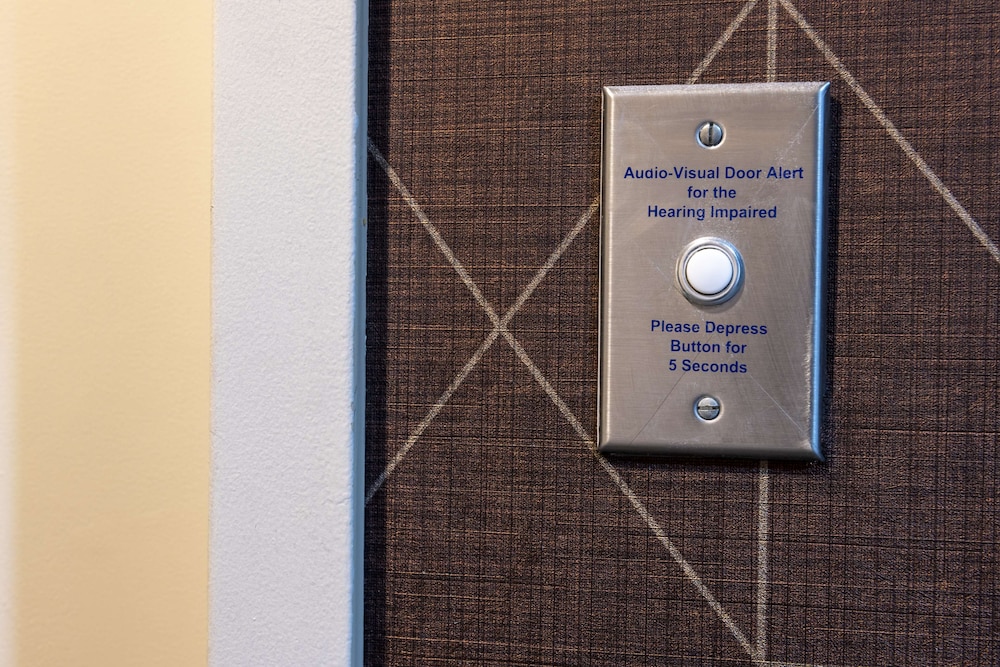 Homewood Suites Miami Airport Blue Lagoon - photo 17