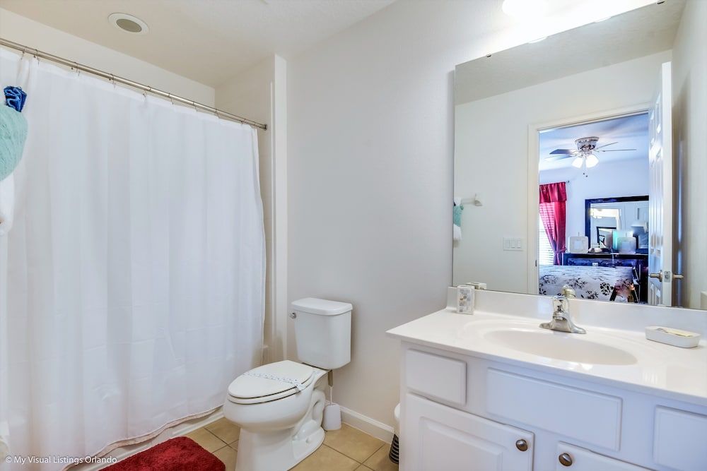 Aviana Resort Home 6bd 5baph Rav6321 - featured photo