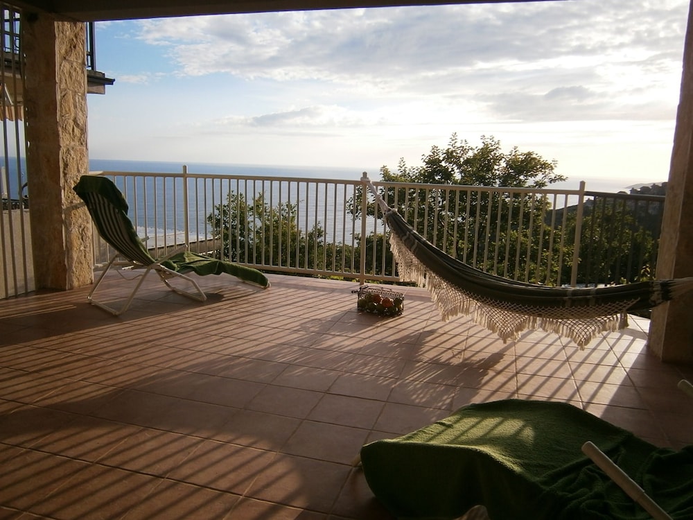 Studios Peric in Unknown City, Montenegro