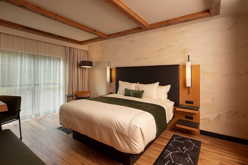 The Swiftwater - photo 15