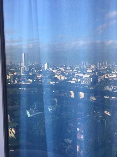 Skyloft Acqua Private Residences — 4-Star Luxury Hotel in Manila, Philippines
