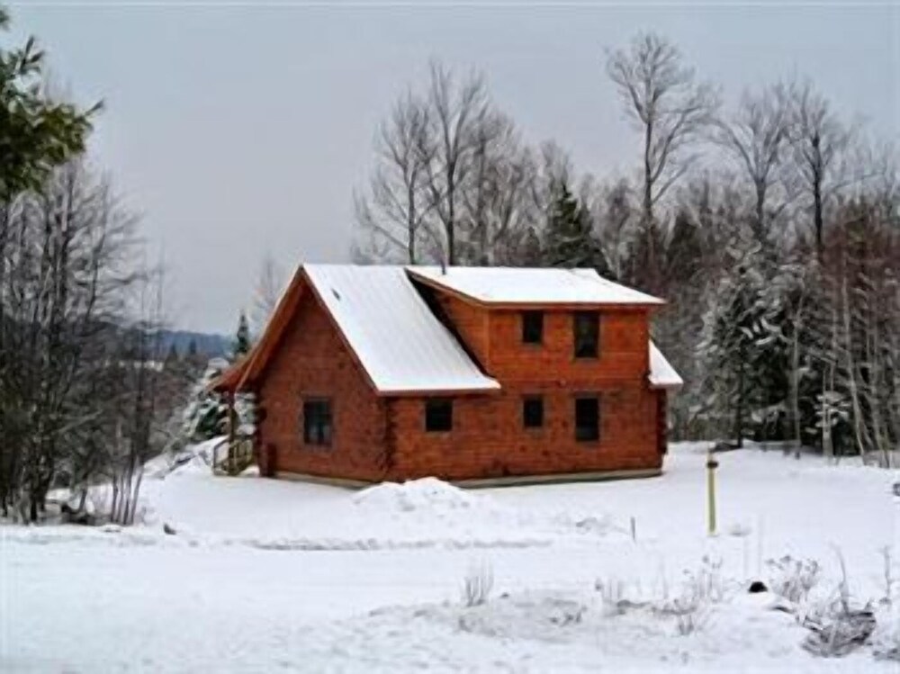 Muddy Moose - photo 21