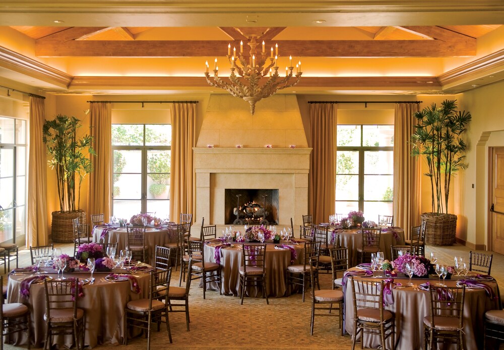 The Resort at Pelican Hill - photo 88