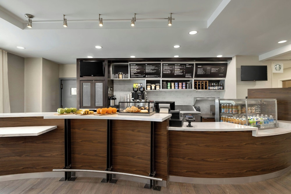 Courtyard by Marriott Kokomo - photo 26