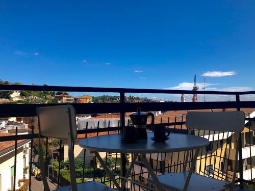 Attico Spazio Alla Luce — 4-Star Luxury Hotel in Verona, Italy