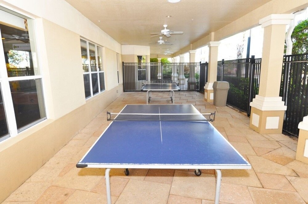 The Windsor Hills Resort 7656GOSIE Three Bedroom Townhome - photo 10