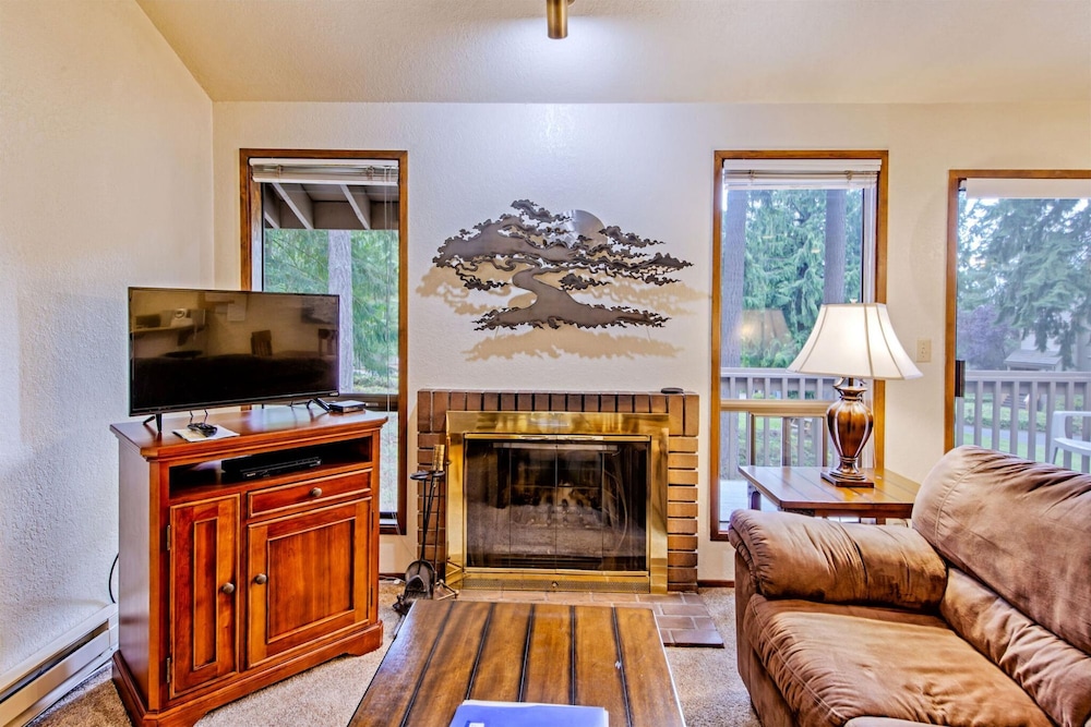 Best Life at the Point in Port Townsend, United States