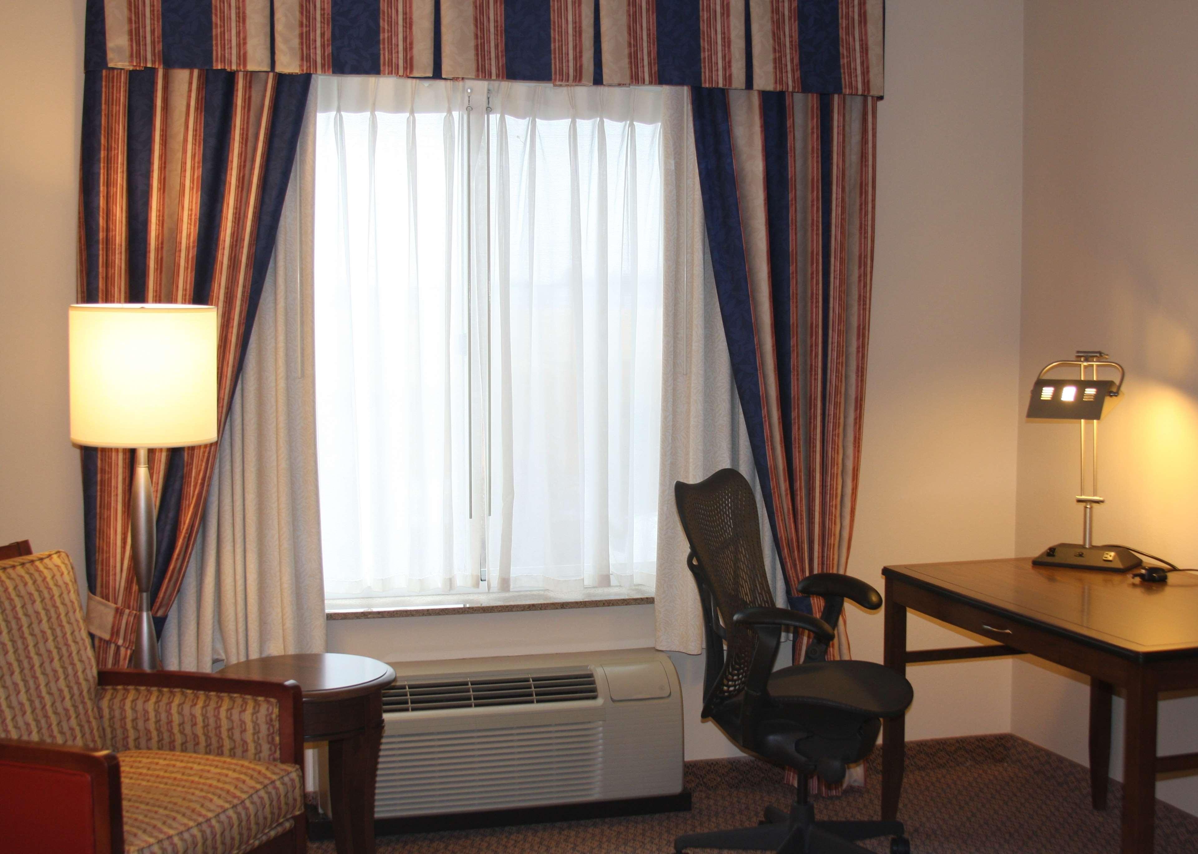 Hilton Garden Inn Elmira Corning - photo 45