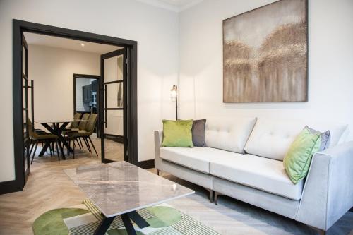 Sobe Opacak - carbon neutral hotel in Slavonski Brod