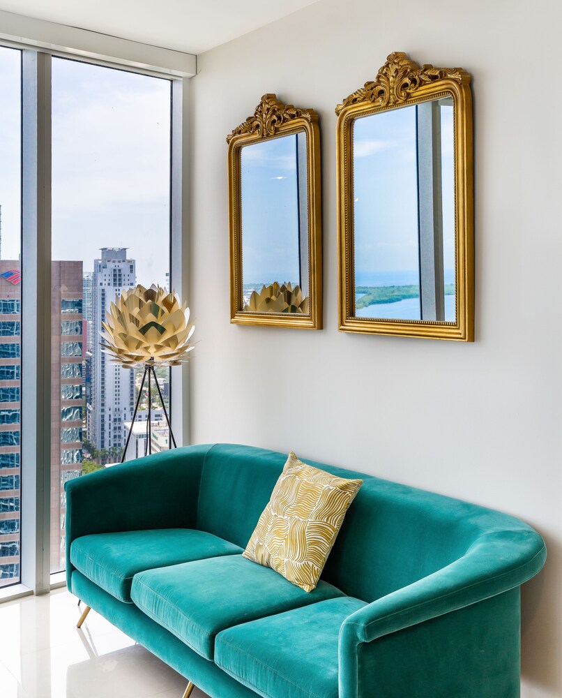 Cesar Suites at Icon Brickell Miami - photo 151