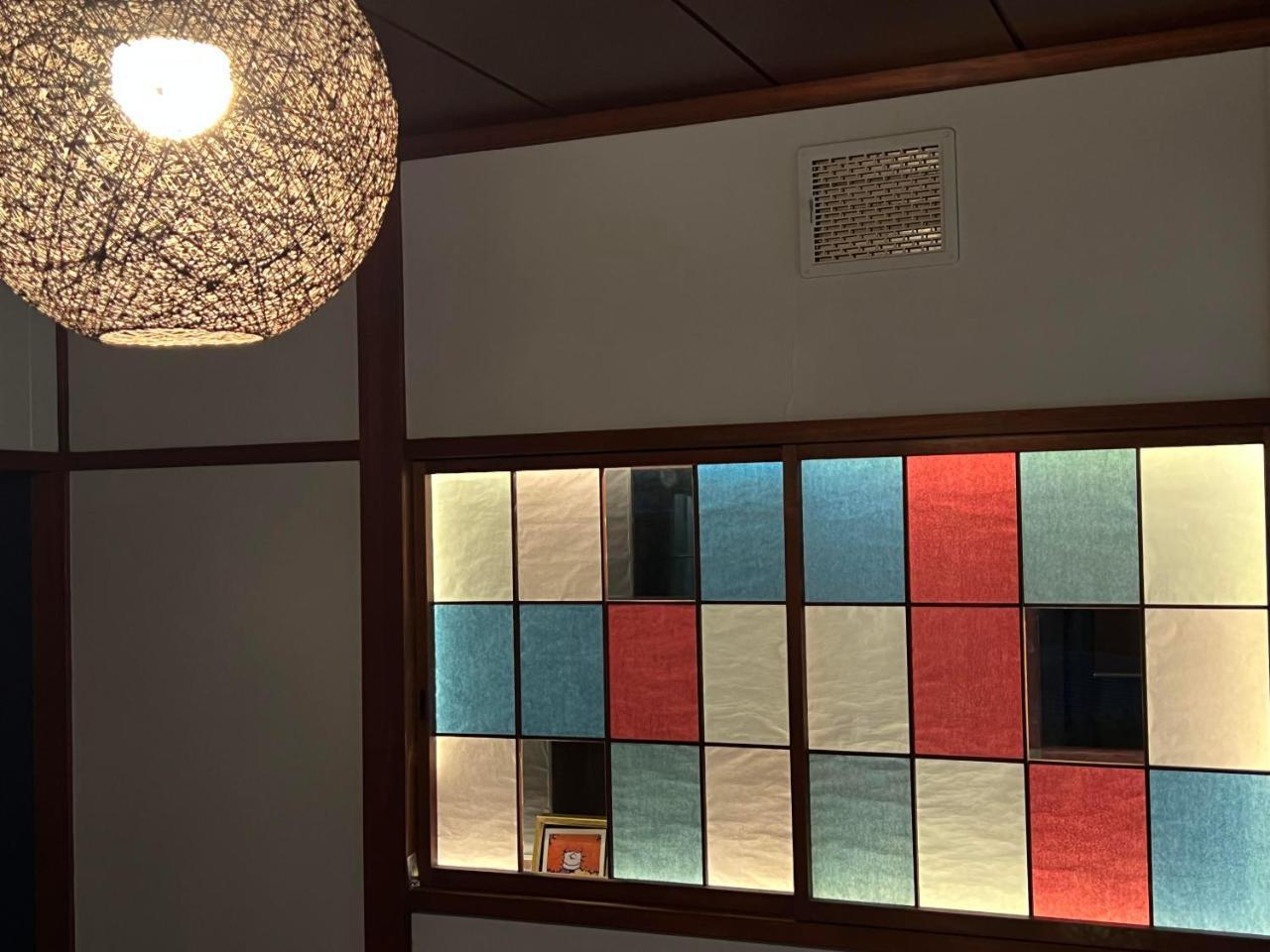 Snoopyと過ごす一棟貸しの宿 ーacchicocchi Hideoutー — Fukushima — photo 3