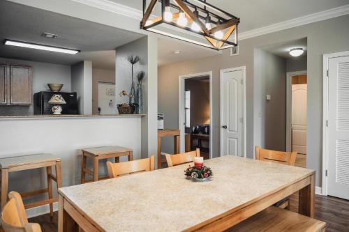 Mvc Sweet Penthouse - photo 21