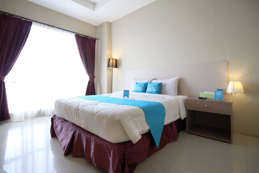 Airy Pangkal Pinang Aleksander 1 Bangka in Pangkalpinang, Indonesia