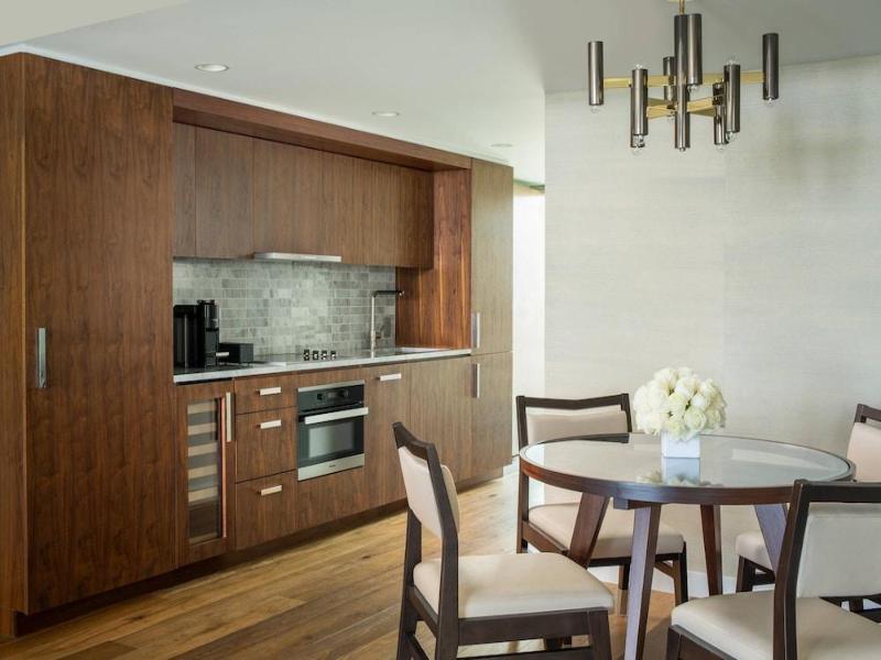 The Ritz Carlton Residences Waikiki Beach - photo 89