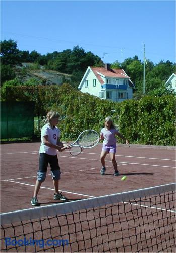 Rågårdsvik — Lysekil — photo 5
