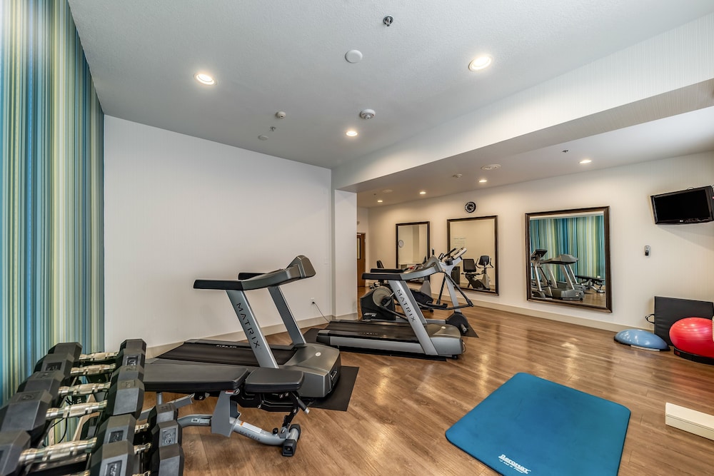 Holiday Inn Express & Suites Fort Worth Fossil Creek by IHG - photo 14